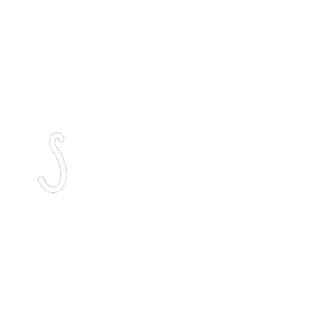 Swipe Up Sticker by Crunch by Nuffnang