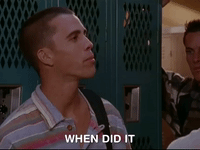 nicksplat nickelodeon GIF