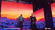 Asc GIF by NBC