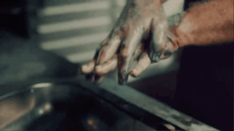 dollz_2000 giphygifmaker GIF