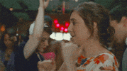 lena dunham hannah GIF by Girls on HBO