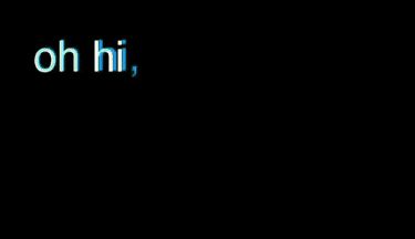 garbage GIF