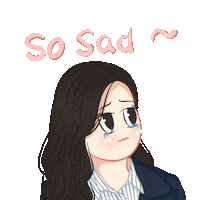 Nat Tsw Sticker