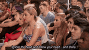 GIF by So You Think You Can Dance
