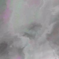 art shader GIF by James Proctor