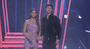 hailee steinfeld GIF by MTV Movie & TV Awards