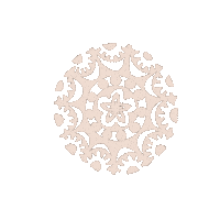 RavenAmberRavenscroft christmas flower wedding pretty Sticker