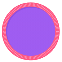 Pregnancy Morning Sickness Sticker by What to Expect