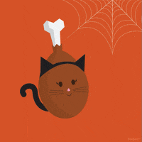 disney world halloween GIF by Disney Parks