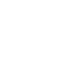 Surf Wakeboard Sticker by Moomba Boats