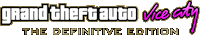 Rockstar Games Sticker by GTAMulti