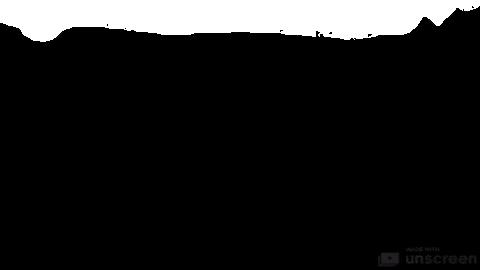 Fitness Homeworkouts GIF by Fit-Area