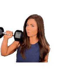 Asoctrainer Sticker by ASOC