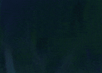 Switchblade GIF by NIKI