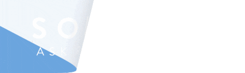 TheMarshallGroupRE giphyupload sold just listed tmg Sticker