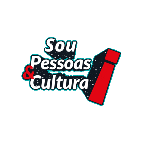 Jumper Sticker by WEBJUMP