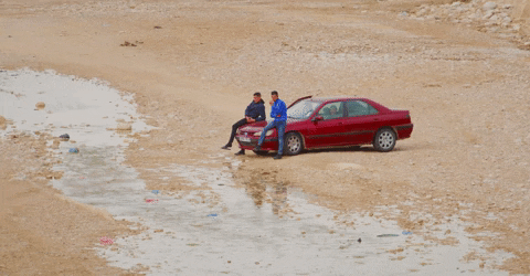 djsnake giphygifmaker party dancing celebration GIF