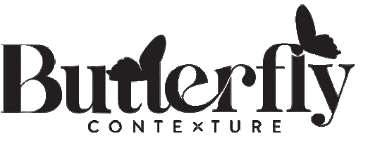 Happy Spring Sticker by Contexture