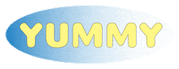 Burrito-Affirmation burrito affirmation breakfast burrito burrito af Sticker