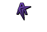 On Live Twitch Sticker