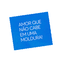 Sticker by Provanza