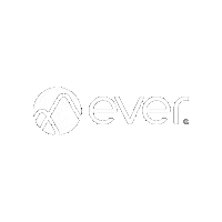 everinsurance health salud ever seguro Sticker