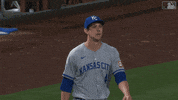 Kc Royals Sport GIF by Kansas City Royals