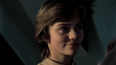 TRKK giphygifmaker GIF