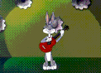 loop guitar GIF