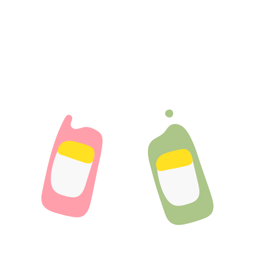 NiceToFitYou giphyupload food ntfy nicetofityou Sticker