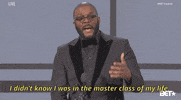 betawards bet awards bet awards 2019 GIF