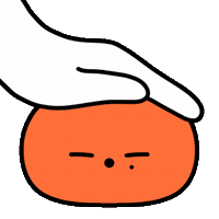 Mamamoo Sticker