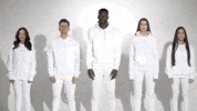 VIRTUEClan cool nice clothing supplies GIF