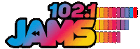 Radio Sticker by Beats 4 Hope, Inc.