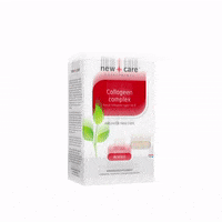 newcaresupplements nederland supplements holland gezond GIF
