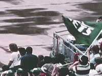 Nfl Throwback GIF by New York Jets