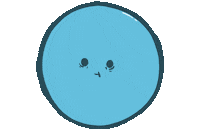 Love It Wow Sticker by arno super