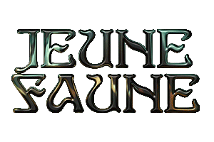 lalignebleuerec giphyupload lbr la ligne bleue la ligne bleue records Sticker