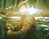 nolan north GIF
