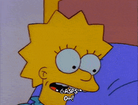 season 3 friendship GIF