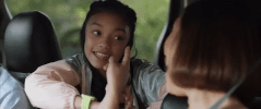 Indonesia Nose GIF