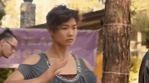 GIF by Dance Camp