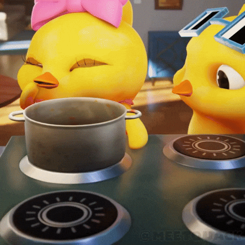 Couples Love GIF by Atrium