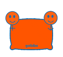 Goibibo Couplefriendly Goibibocouplefriendlyrooms Getaroom Travel Hotelroom Couple Goibibotravel Sticker by goibibo
