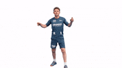 Sport Padel GIF by PeakzPadel