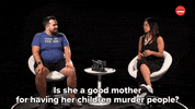 Game Of Thrones GIF by BuzzFeed