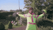 Ajr Brothers GIF by AJR