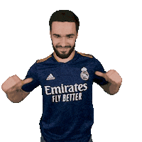 Football Celebration Sticker by FOOT.FR