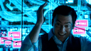 GIF by APB