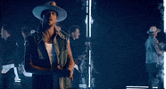 Talk You Out Of It GIF by Florida Georgia Line